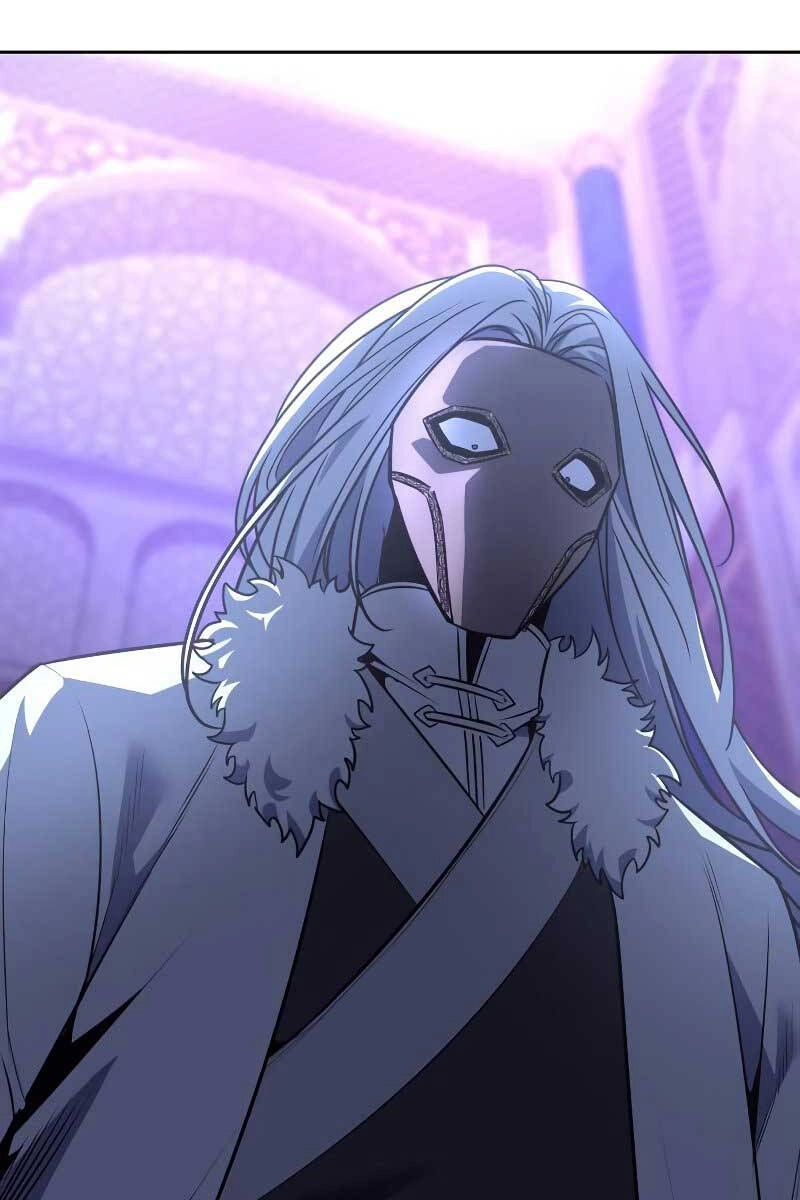 Thiên Ma Thần Quyết: Trùng Sinh Chapter 87 - 58