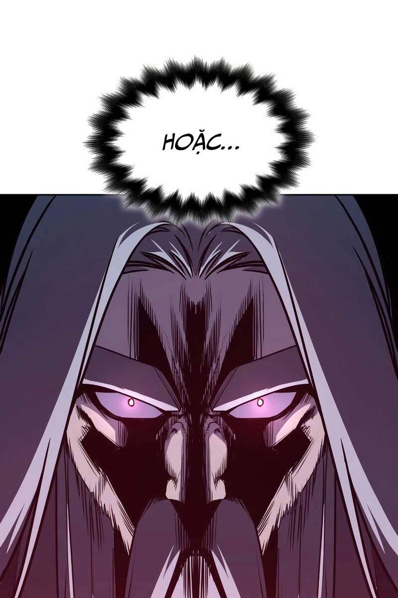 Thiên Ma Thần Quyết: Trùng Sinh Chapter 87 - 60