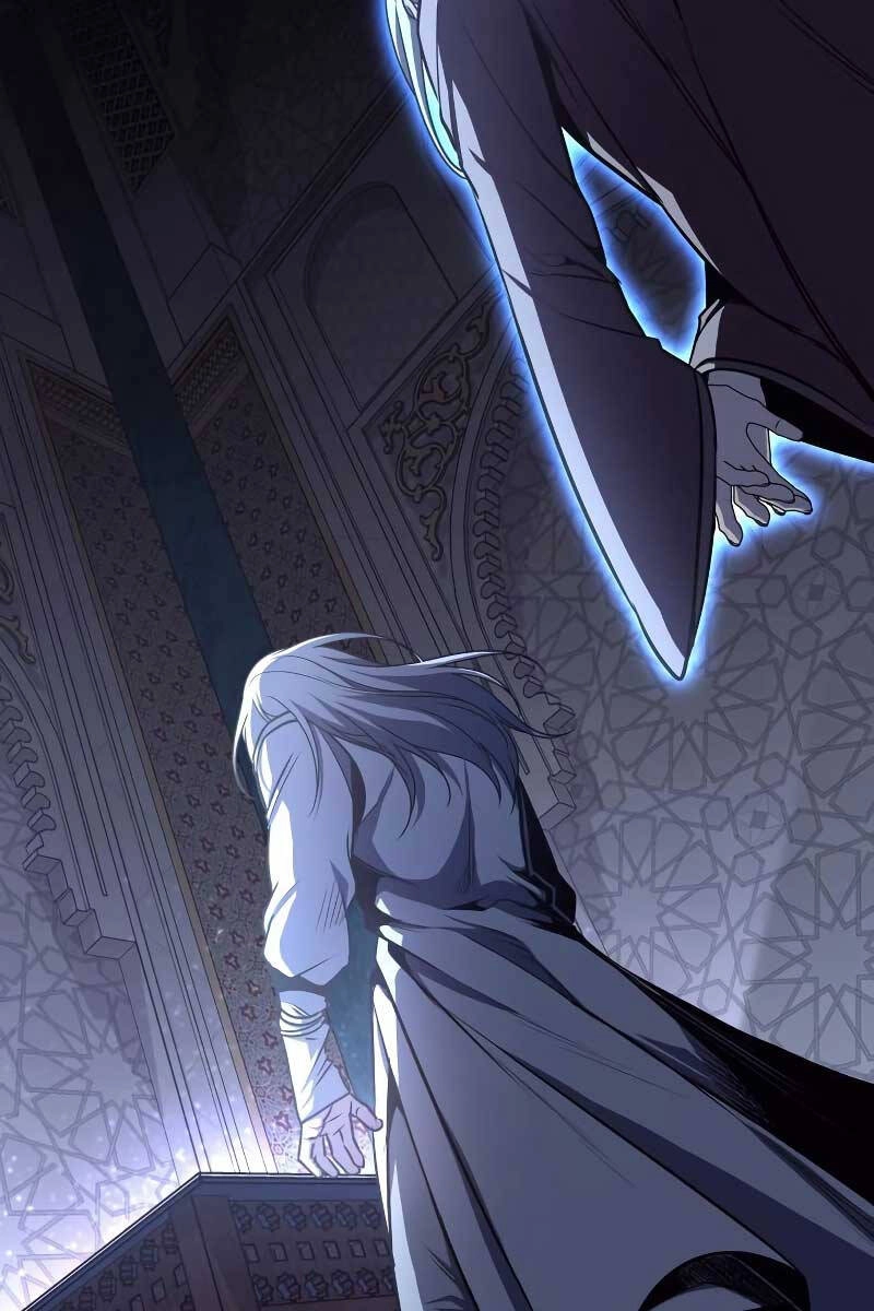 Thiên Ma Thần Quyết: Trùng Sinh Chapter 87 - 69