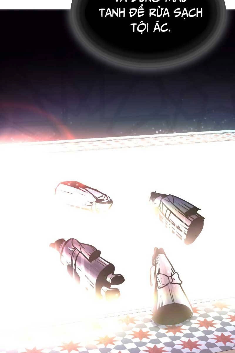 Thiên Ma Thần Quyết: Trùng Sinh Chapter 87 - 75