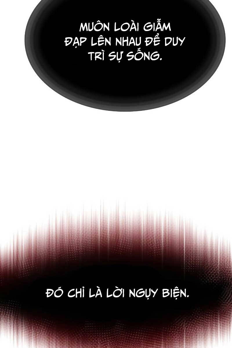 Thiên Ma Thần Quyết: Trùng Sinh Chapter 87 - 80