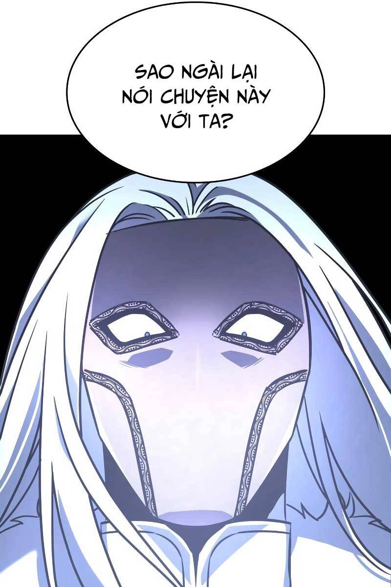 Thiên Ma Thần Quyết: Trùng Sinh Chapter 87 - 83