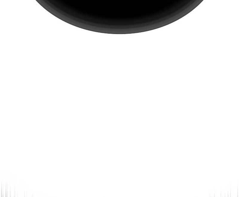 Thiên Ma Thần Quyết: Trùng Sinh Chapter 87 - 93