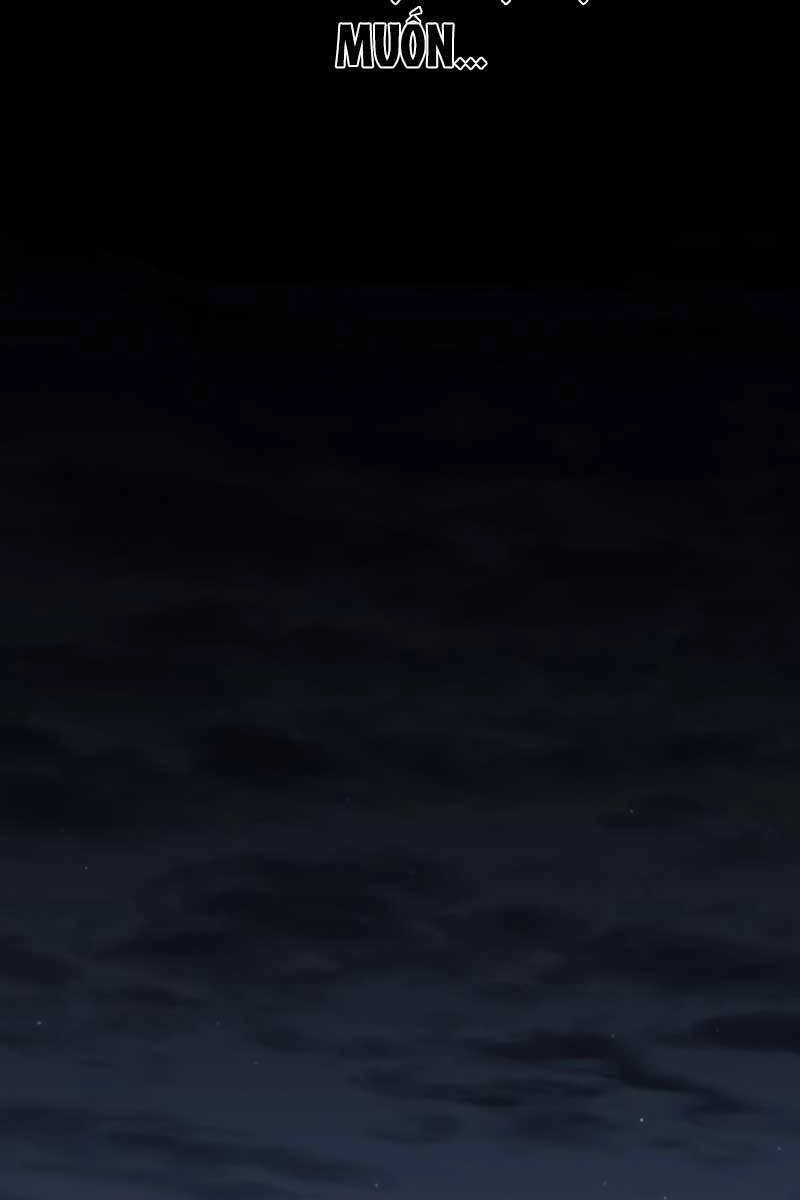 Thiên Ma Thần Quyết: Trùng Sinh Chapter 87 - 96