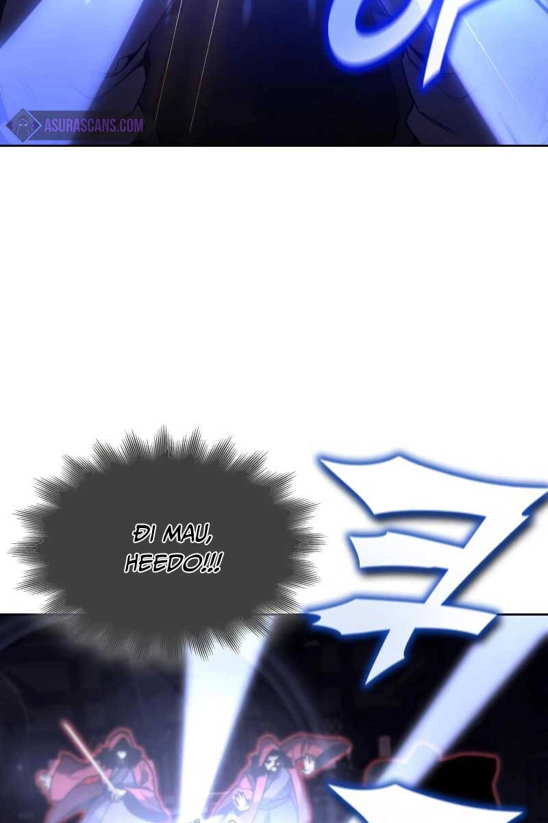 Thiên Ma Thần Quyết: Trùng Sinh Chapter 87 - 100