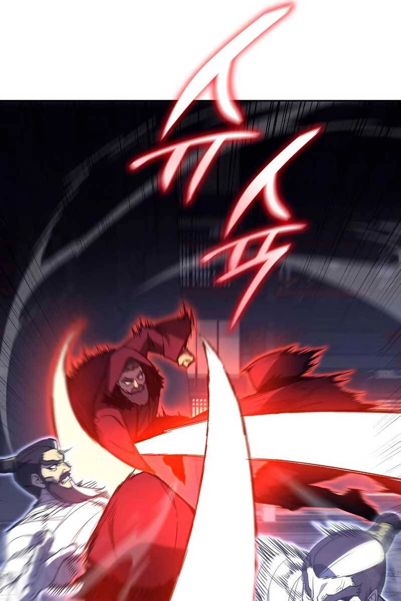 Thiên Ma Thần Quyết: Trùng Sinh Chapter 87 - 105