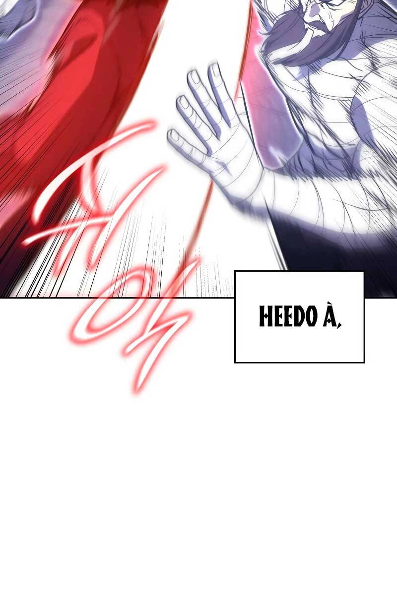 Thiên Ma Thần Quyết: Trùng Sinh Chapter 87 - 106