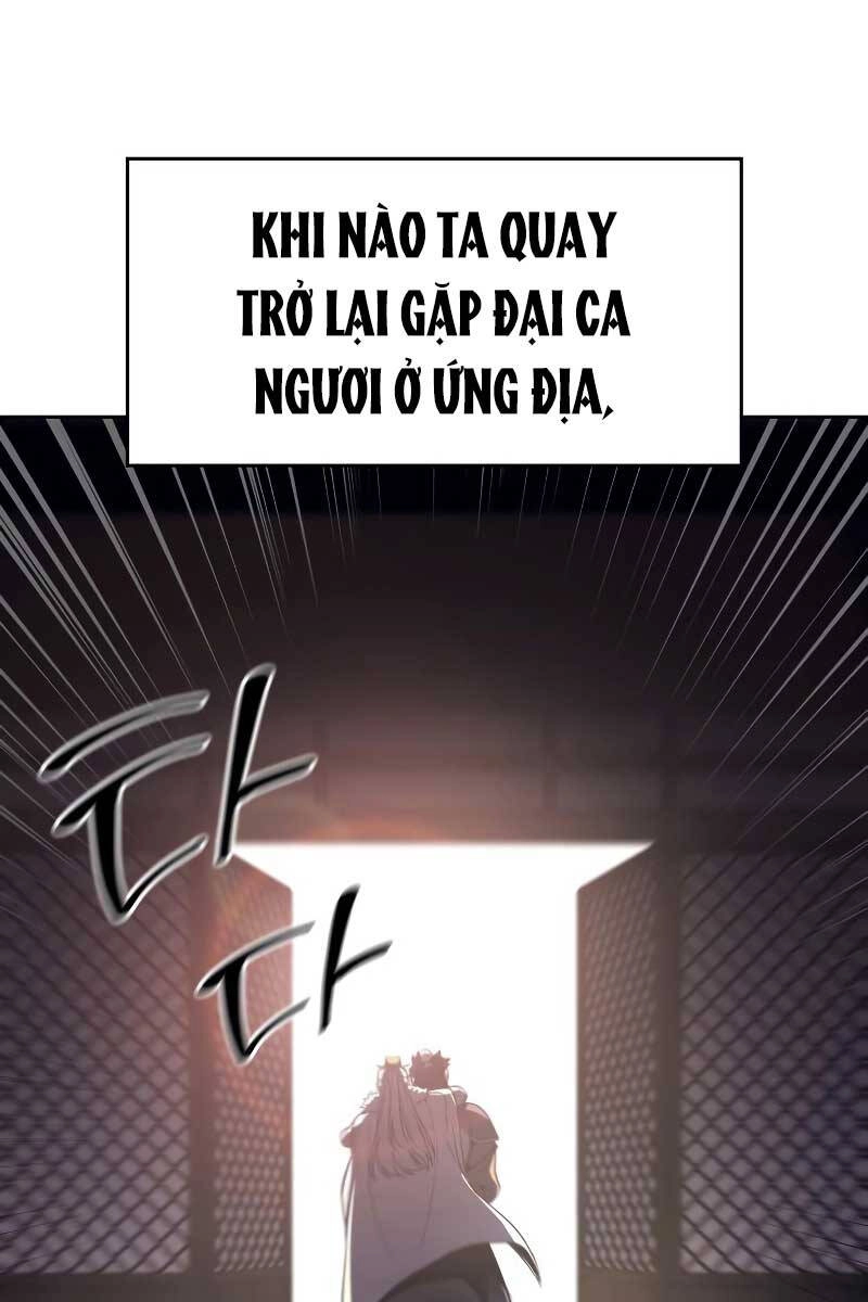 Thiên Ma Thần Quyết: Trùng Sinh Chapter 87 - 107