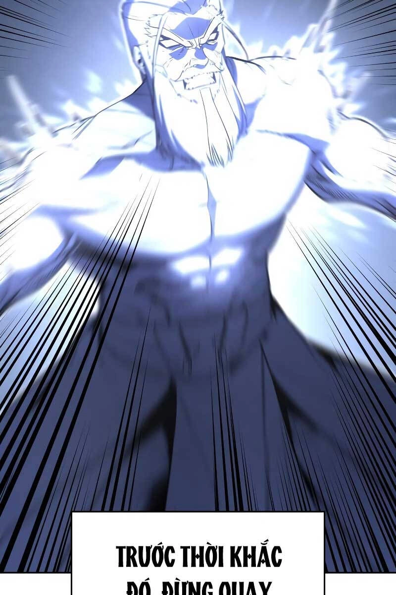 Thiên Ma Thần Quyết: Trùng Sinh Chapter 87 - 111