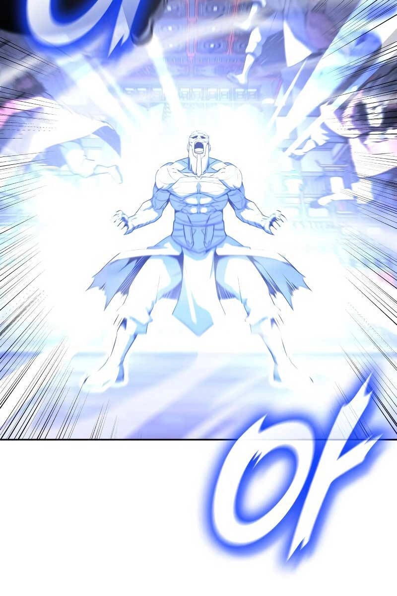 Thiên Ma Thần Quyết: Trùng Sinh Chapter 87 - 114