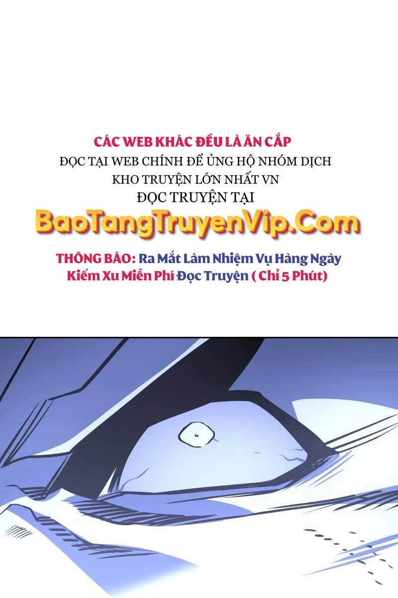 Thiên Ma Thần Quyết: Trùng Sinh Chapter 87 - 117