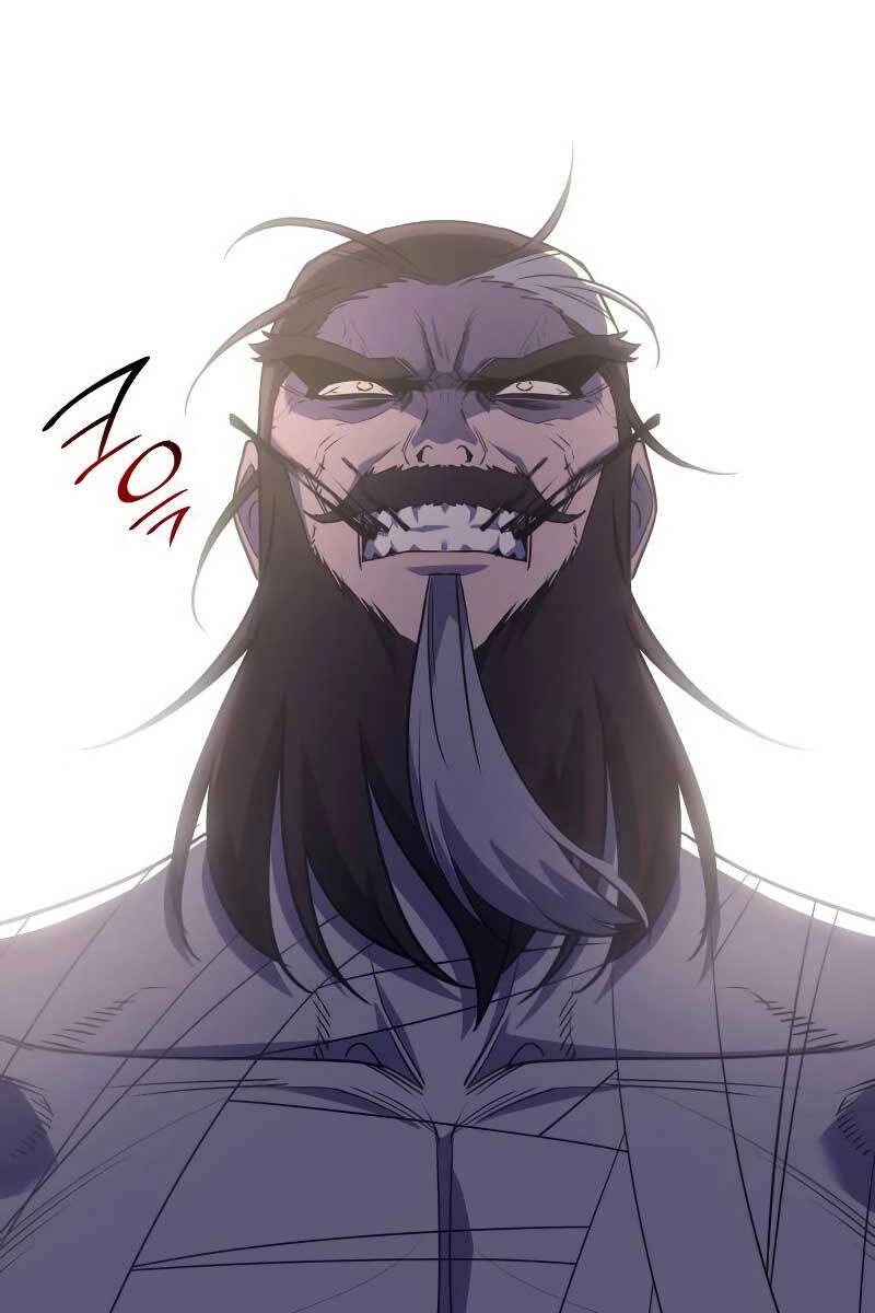 Thiên Ma Thần Quyết: Trùng Sinh Chapter 87 - 119