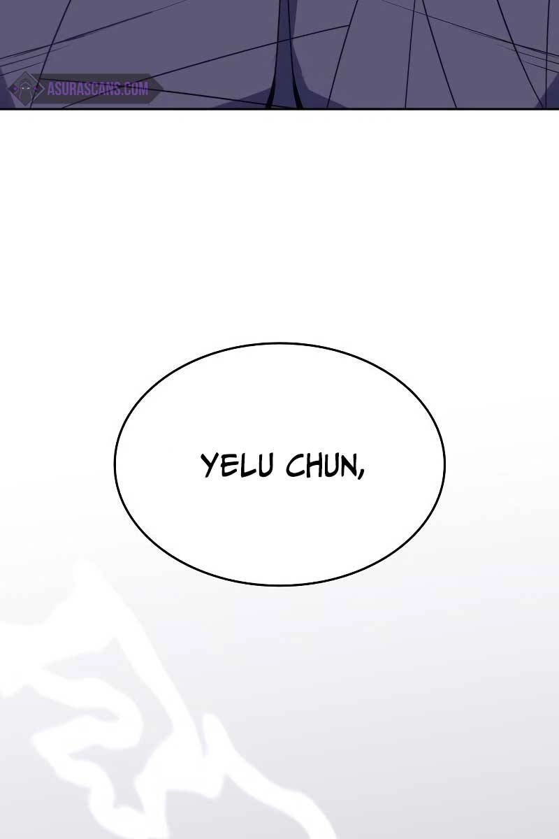 Thiên Ma Thần Quyết: Trùng Sinh Chapter 87 - 120