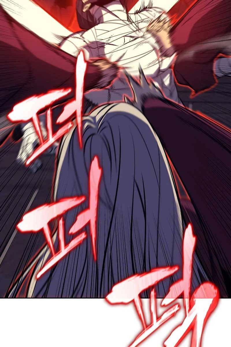 Thiên Ma Thần Quyết: Trùng Sinh Chapter 87 - 125