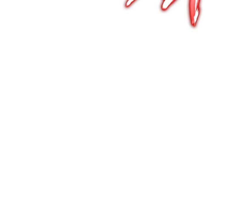 Thiên Ma Thần Quyết: Trùng Sinh Chapter 87 - 126