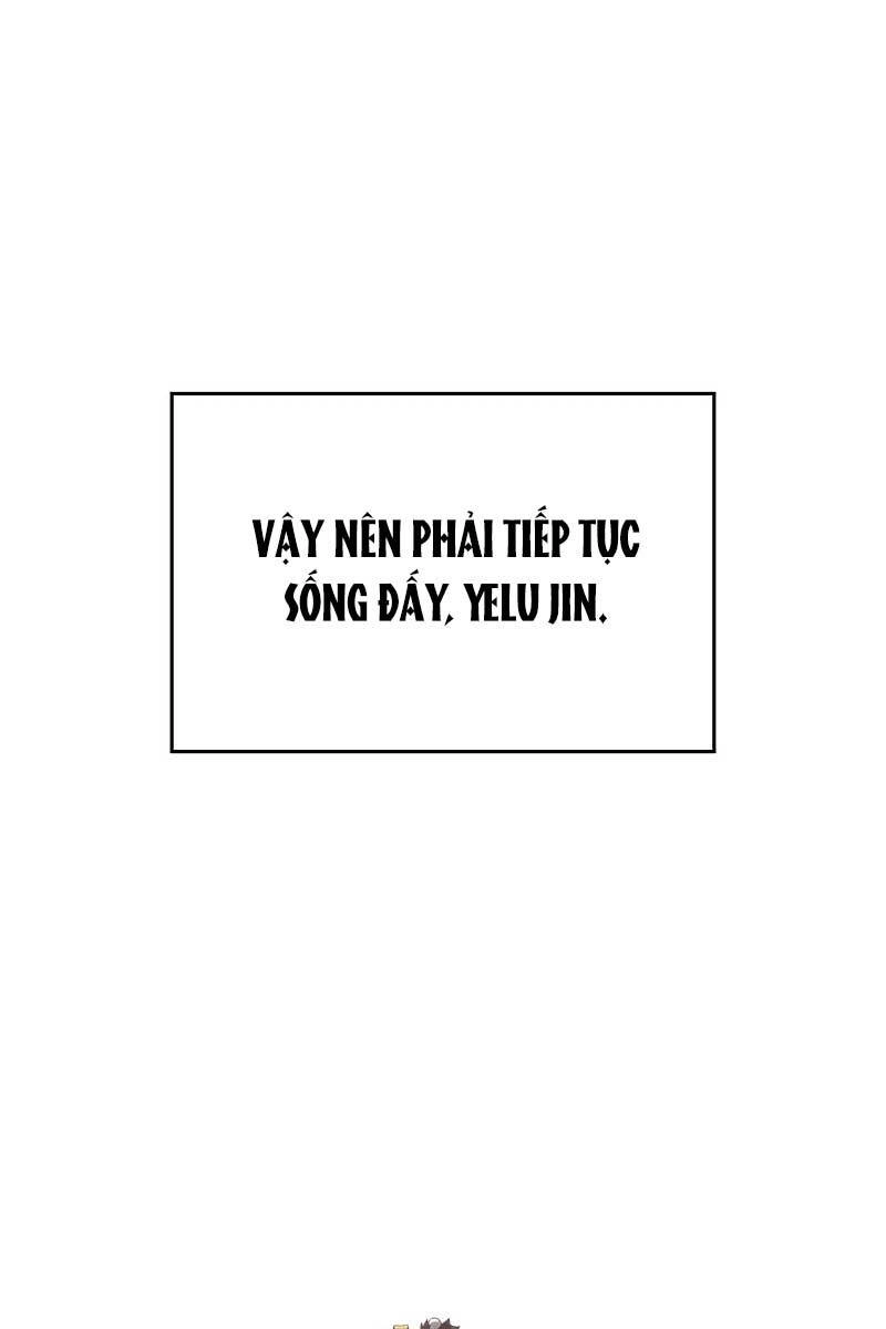 Thiên Ma Thần Quyết: Trùng Sinh Chapter 87 - 130