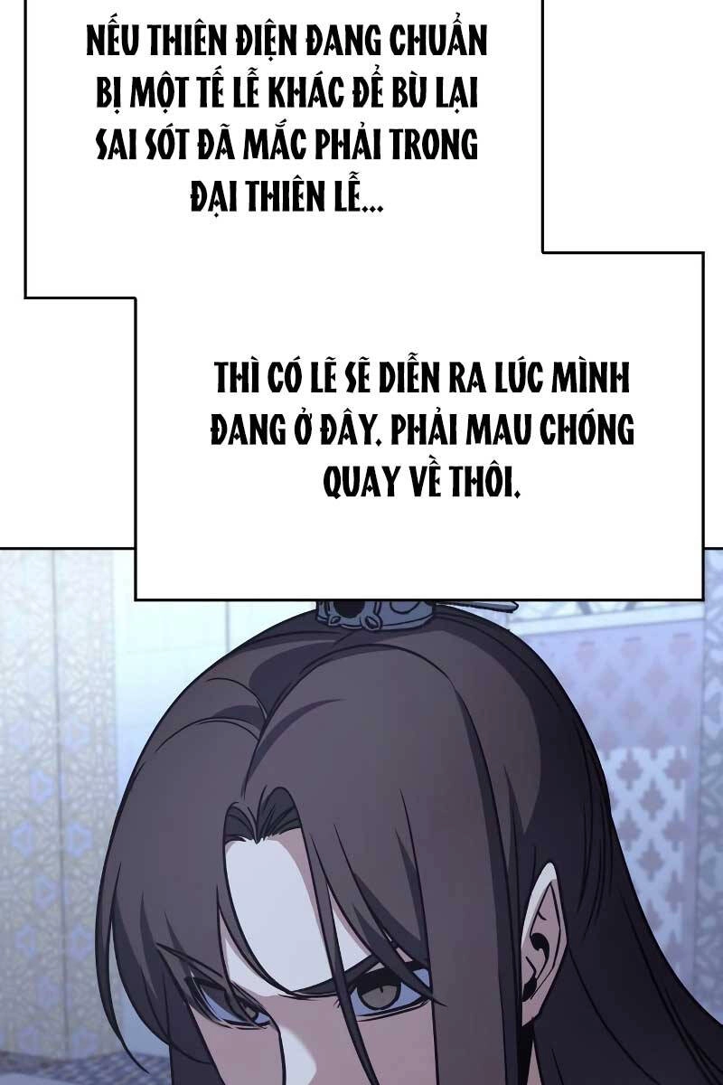 Thiên Ma Thần Quyết: Trùng Sinh Chapter 87 - 134