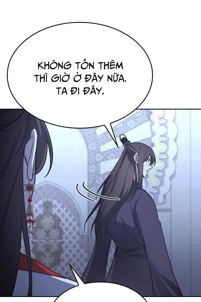 Thiên Ma Thần Quyết: Trùng Sinh Chapter 87 - 136