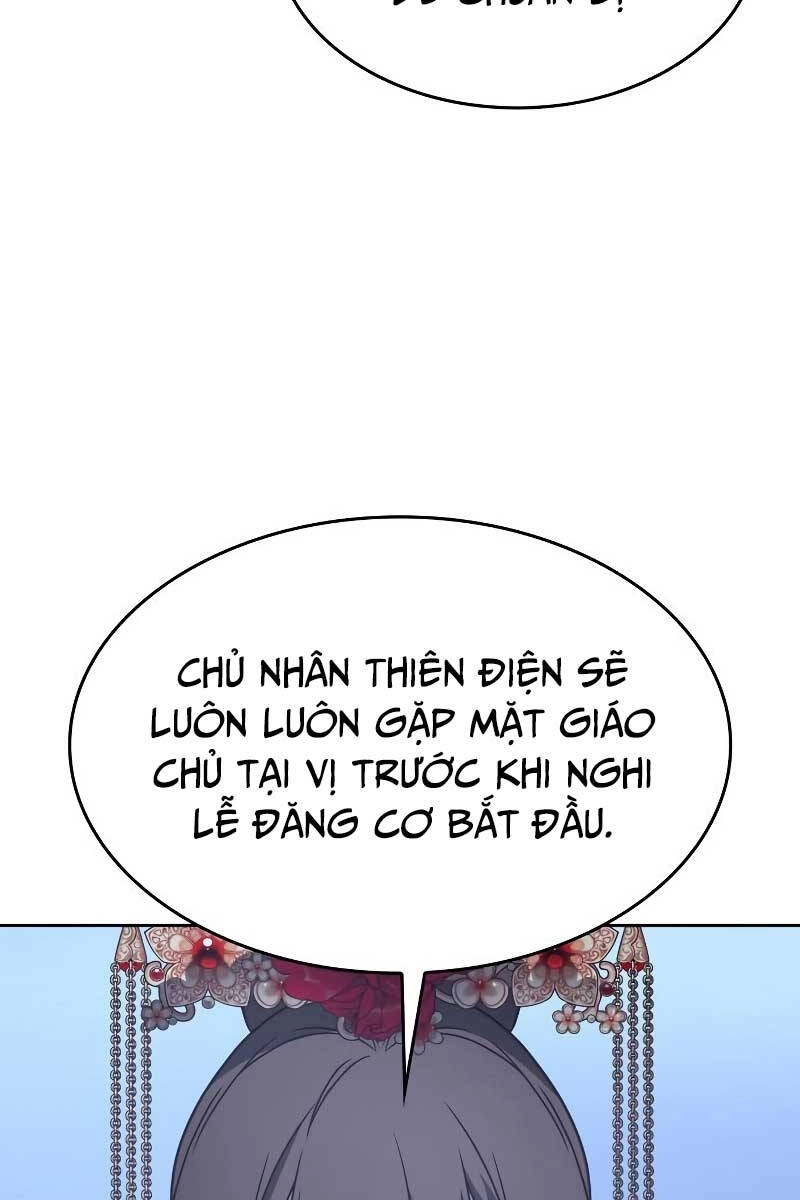 Thiên Ma Thần Quyết: Trùng Sinh Chapter 87 - 140