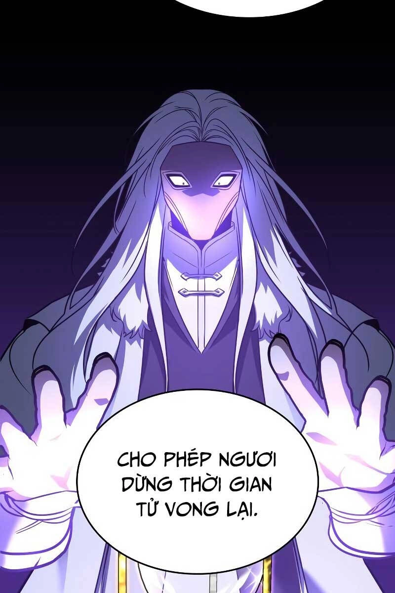 Thiên Ma Thần Quyết: Trùng Sinh Chapter 87 - 143