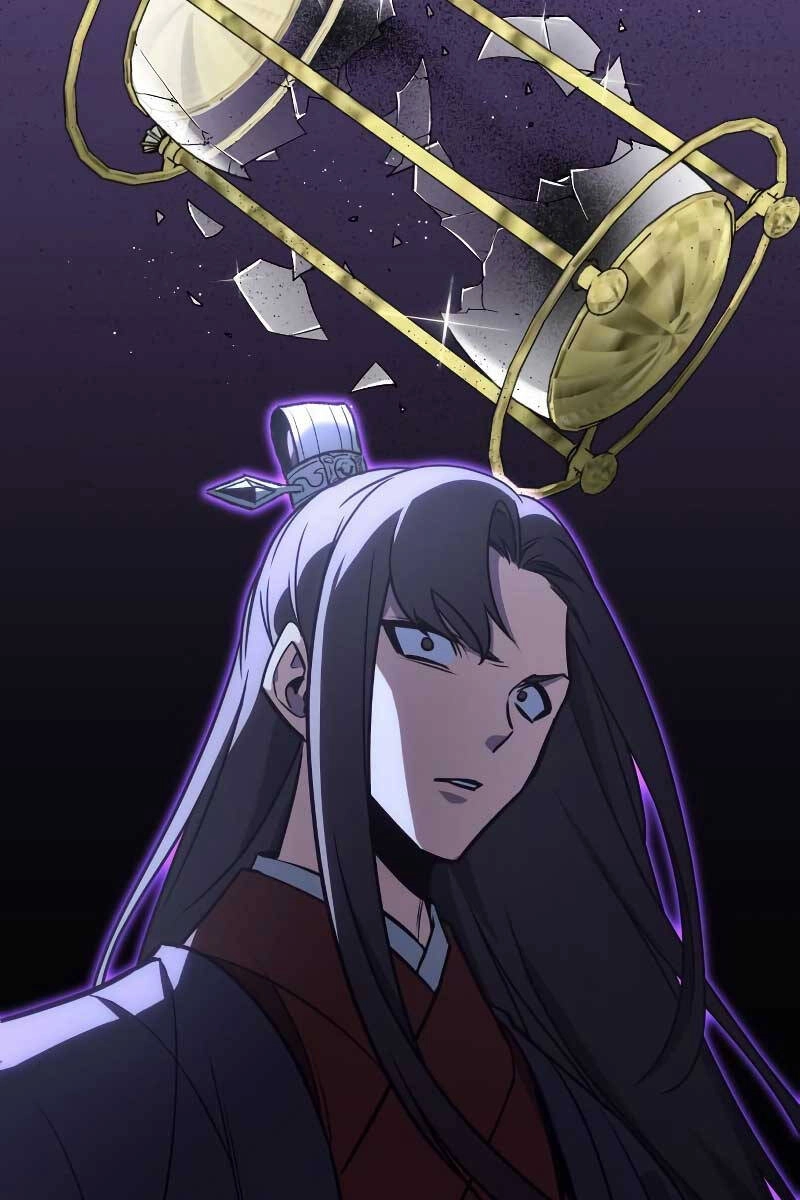 Thiên Ma Thần Quyết: Trùng Sinh Chapter 87 - 146