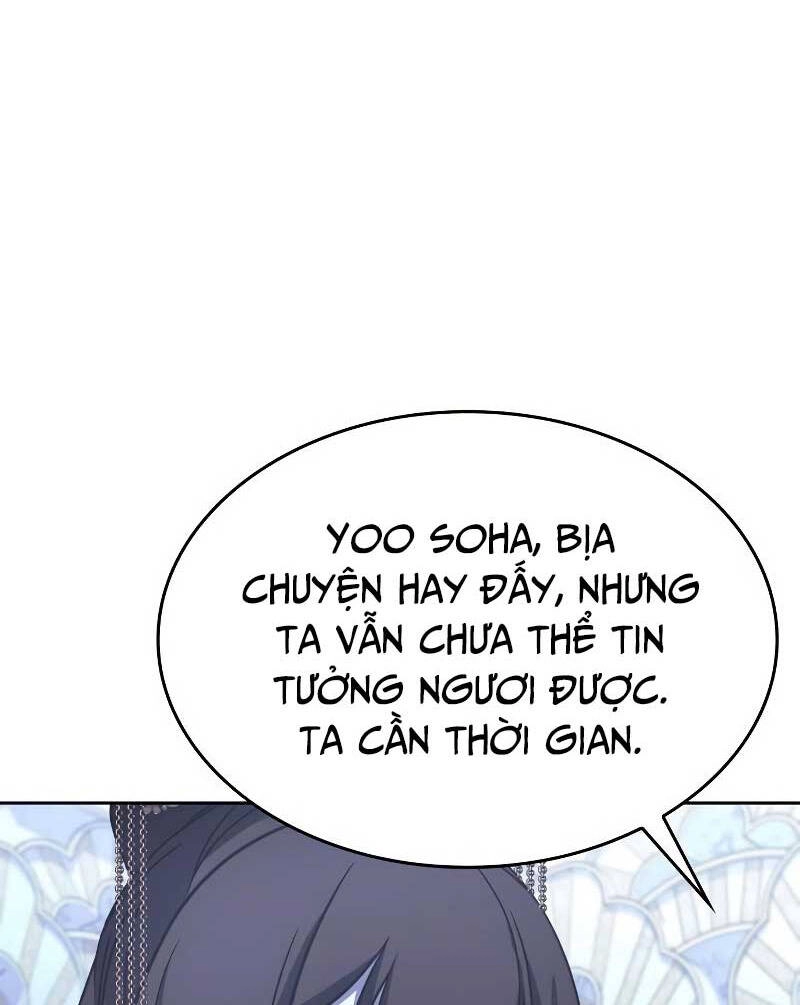 Thiên Ma Thần Quyết: Trùng Sinh Chapter 87 - 148