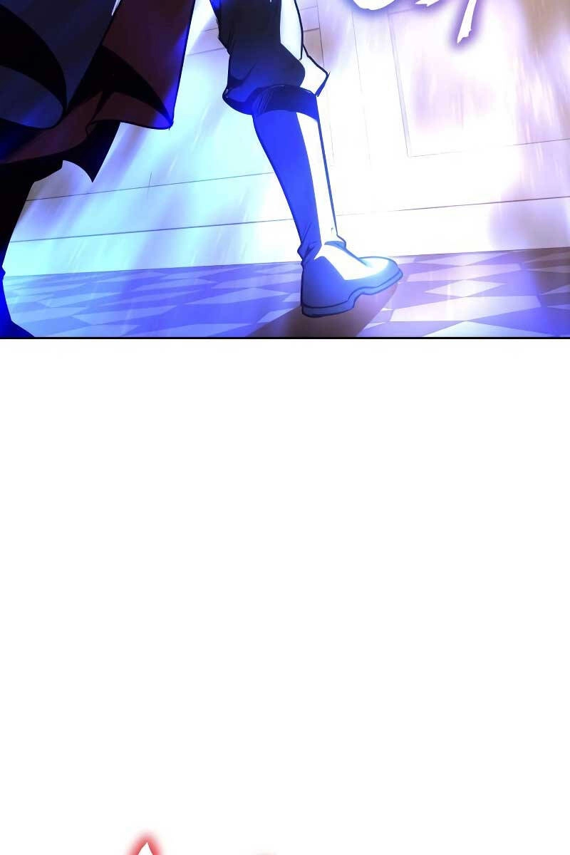 Thiên Ma Thần Quyết: Trùng Sinh Chapter 87 - 154