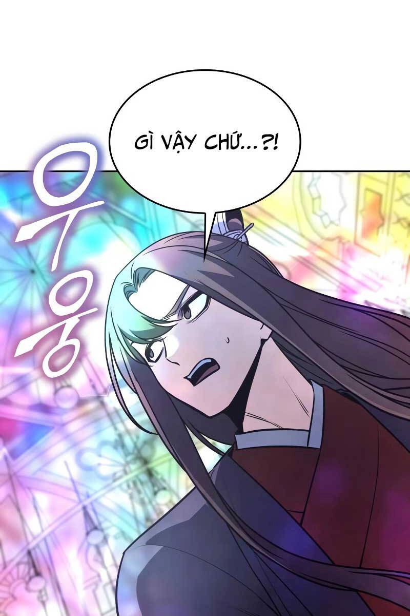 Thiên Ma Thần Quyết: Trùng Sinh Chapter 87 - 157