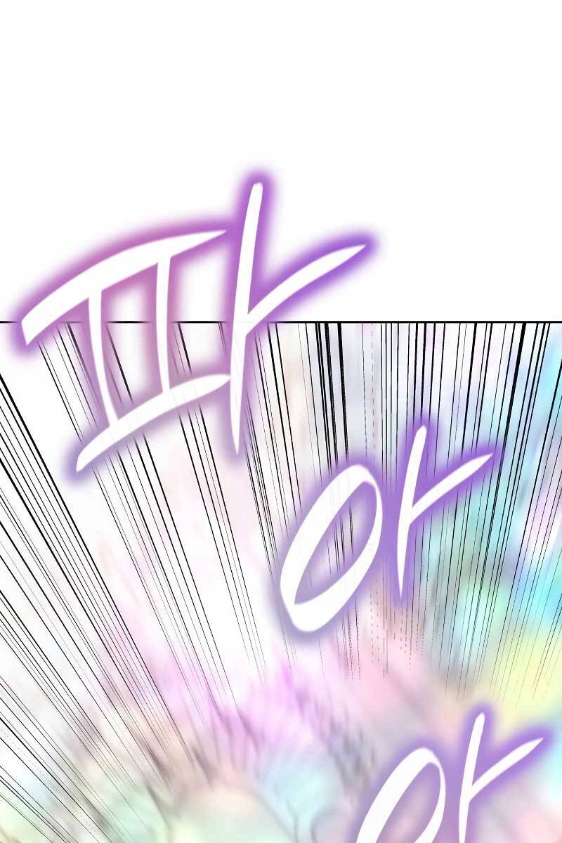 Thiên Ma Thần Quyết: Trùng Sinh Chapter 87 - 161