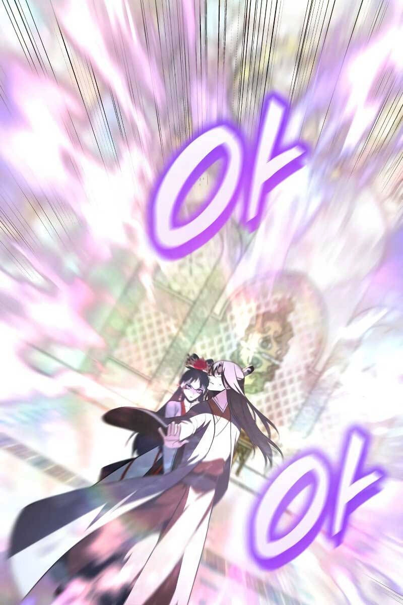 Thiên Ma Thần Quyết: Trùng Sinh Chapter 87 - 171