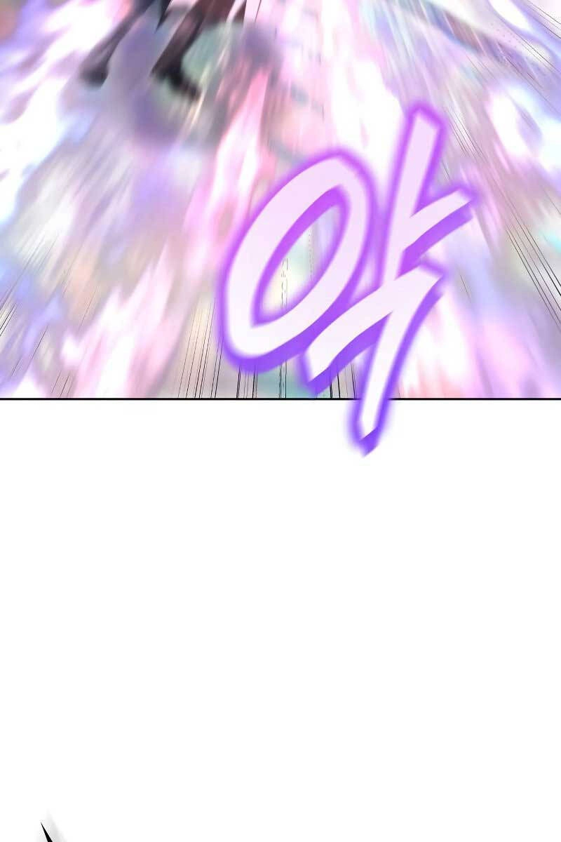 Thiên Ma Thần Quyết: Trùng Sinh Chapter 87 - 172