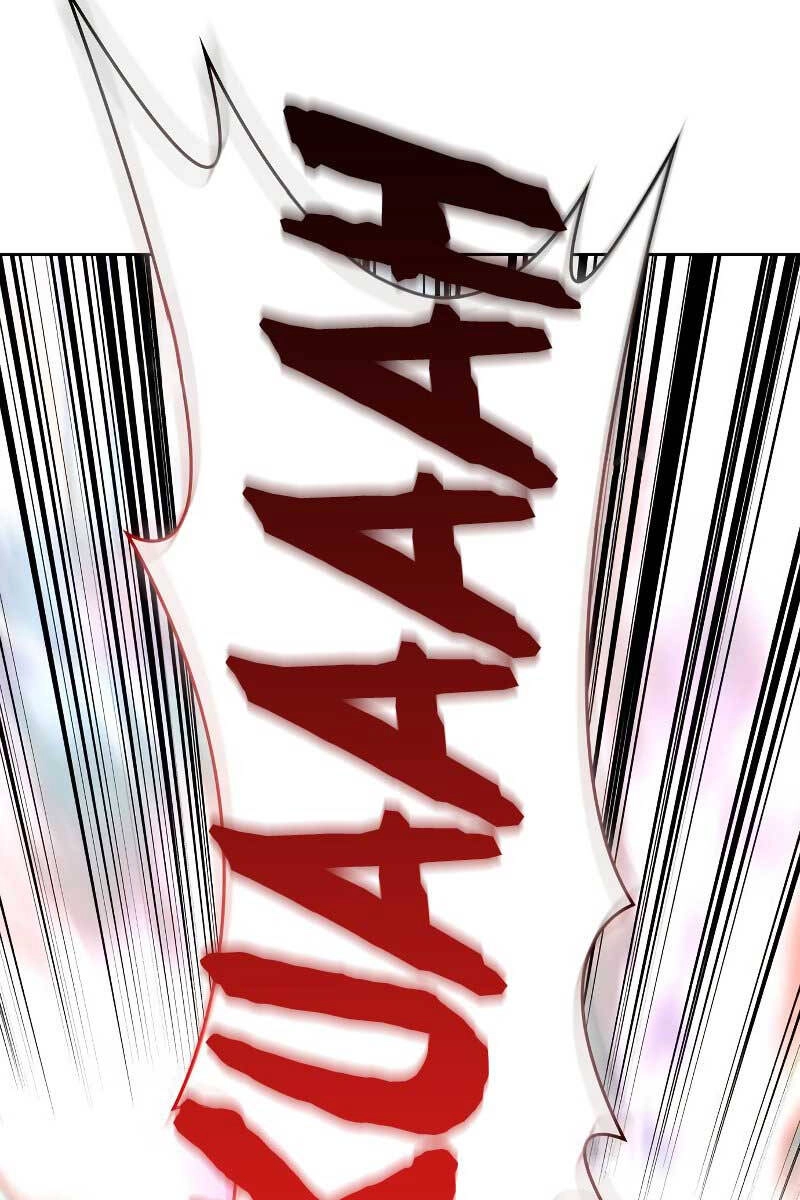 Thiên Ma Thần Quyết: Trùng Sinh Chapter 87 - 173