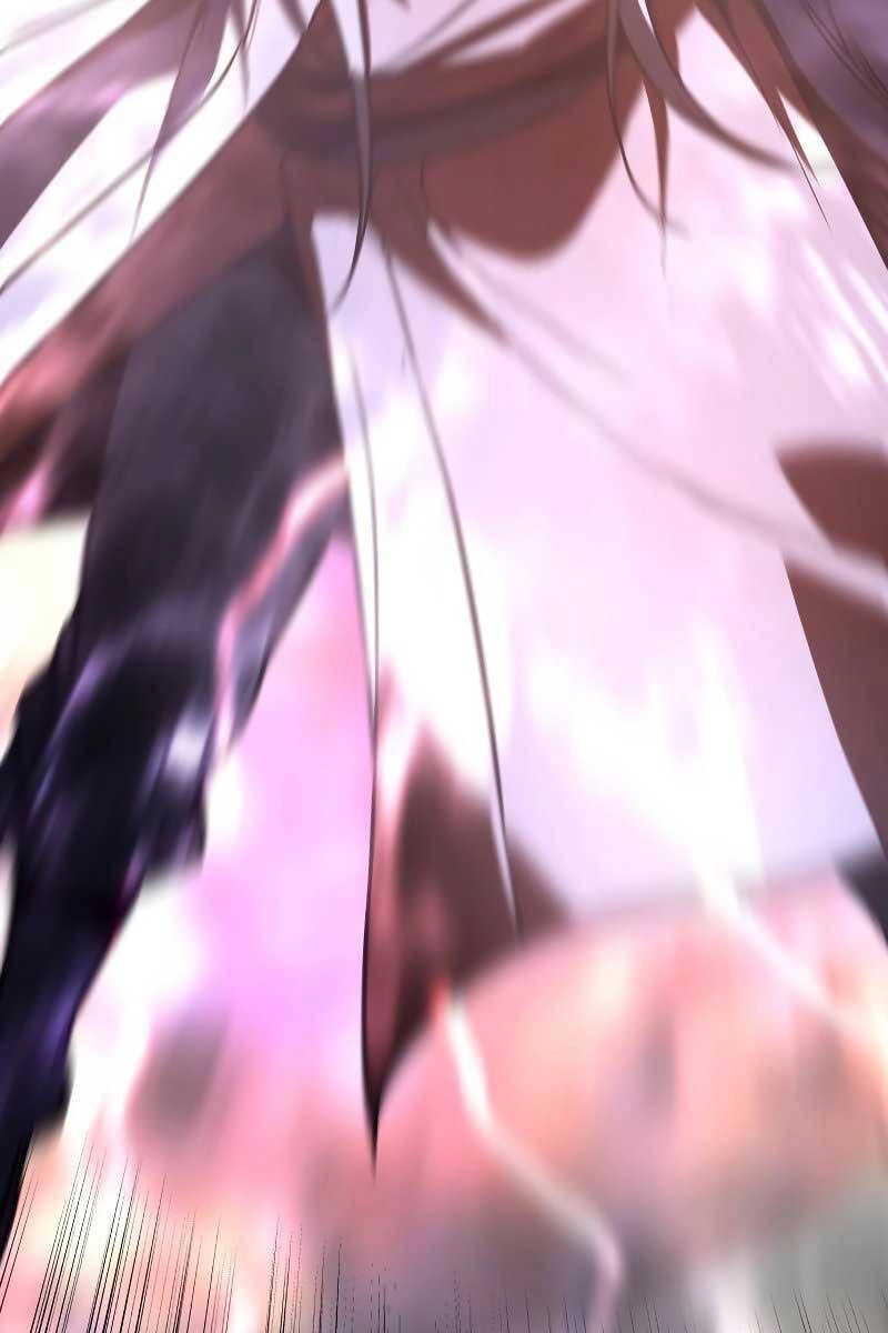 Thiên Ma Thần Quyết: Trùng Sinh Chapter 87 - 175