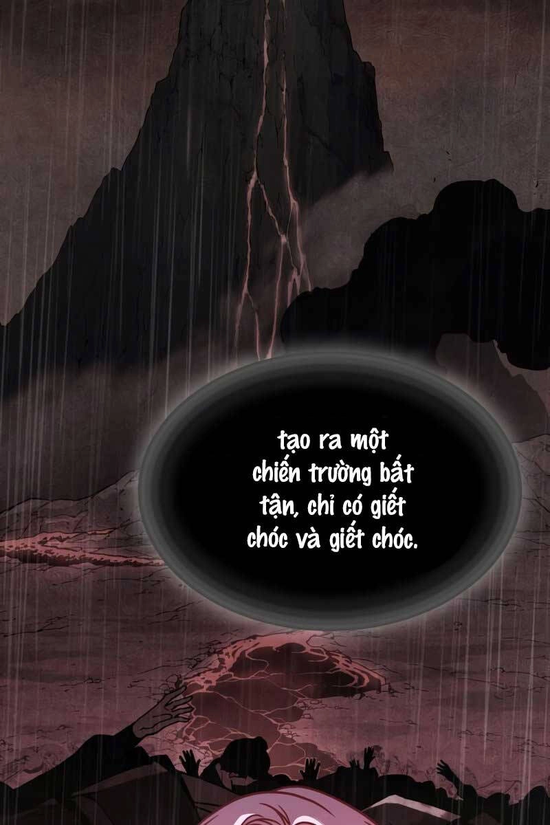 Thiên Ma Thần Quyết: Trùng Sinh Chapter 88 - 2