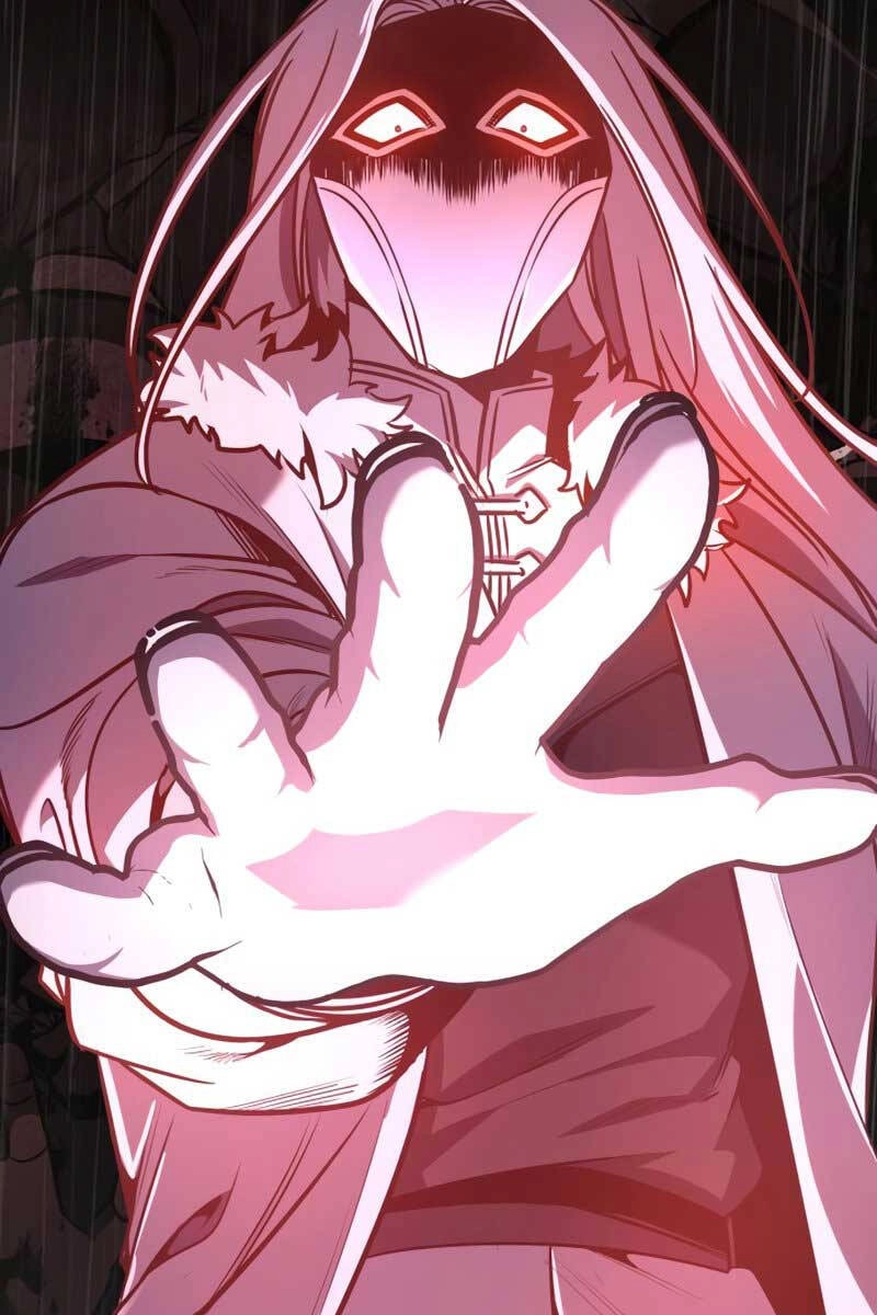 Thiên Ma Thần Quyết: Trùng Sinh Chapter 88 - 3