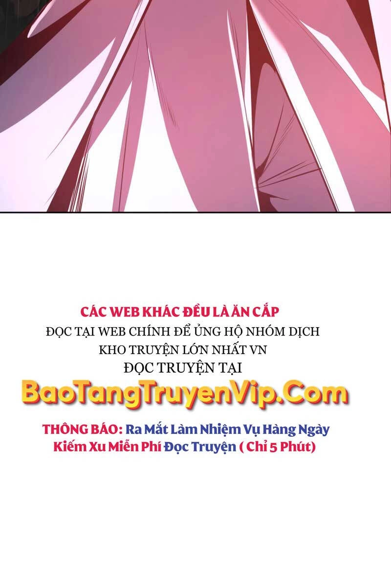 Thiên Ma Thần Quyết: Trùng Sinh Chapter 88 - 4