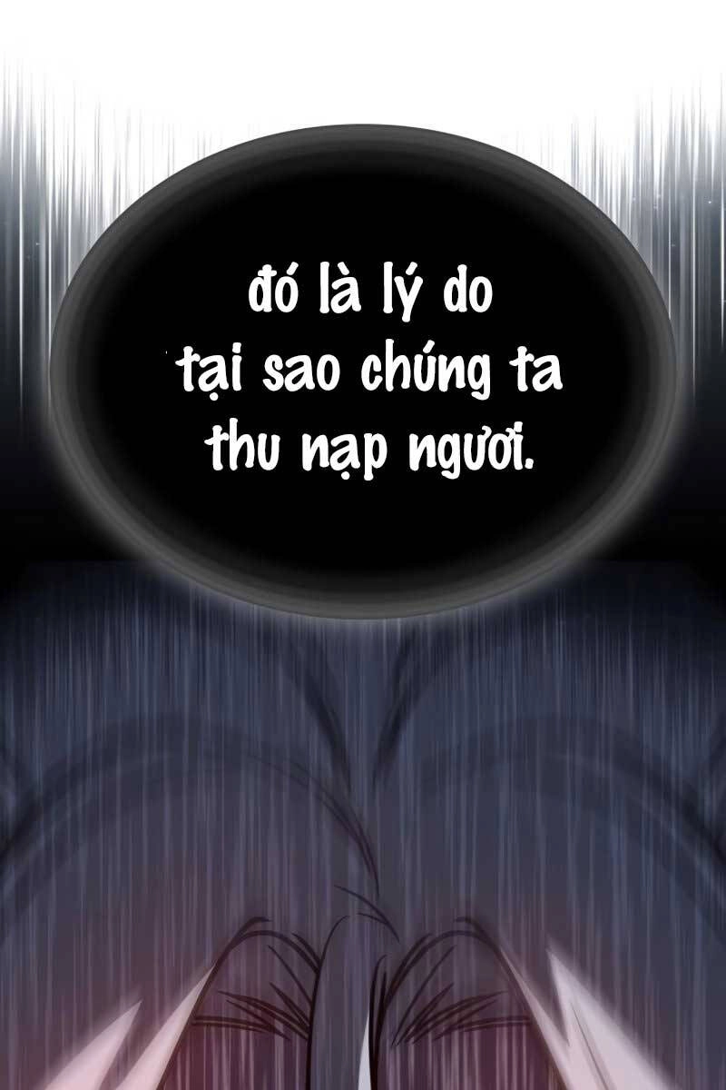 Thiên Ma Thần Quyết: Trùng Sinh Chapter 88 - 5