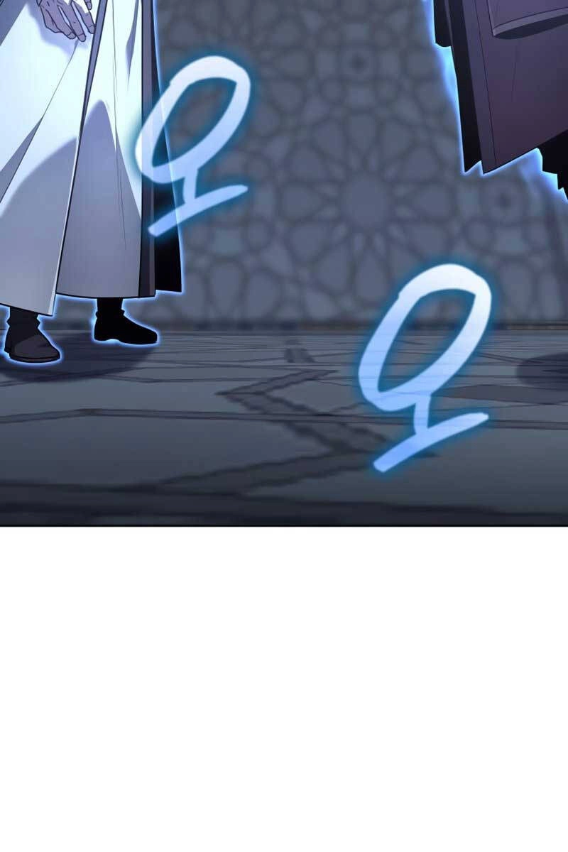 Thiên Ma Thần Quyết: Trùng Sinh Chapter 88 - 9