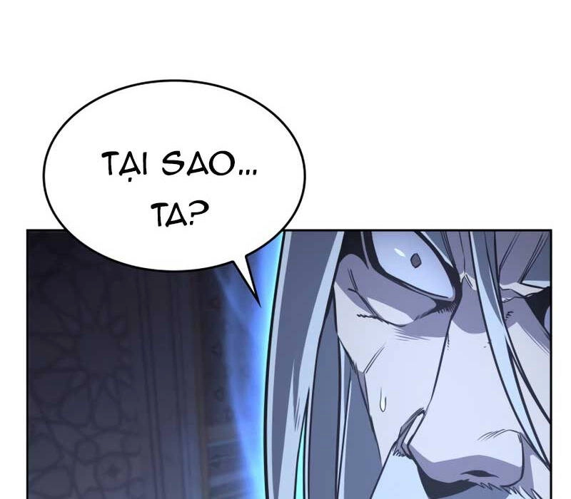 Thiên Ma Thần Quyết: Trùng Sinh Chapter 88 - 10