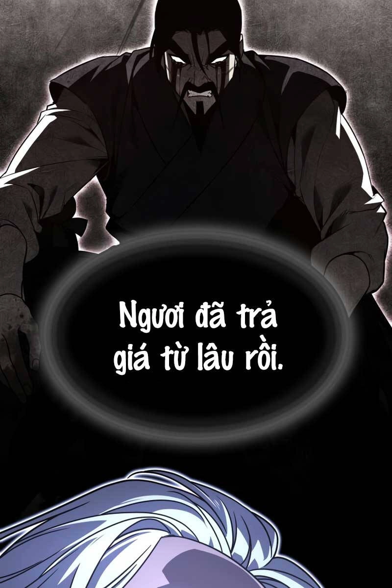 Thiên Ma Thần Quyết: Trùng Sinh Chapter 88 - 12