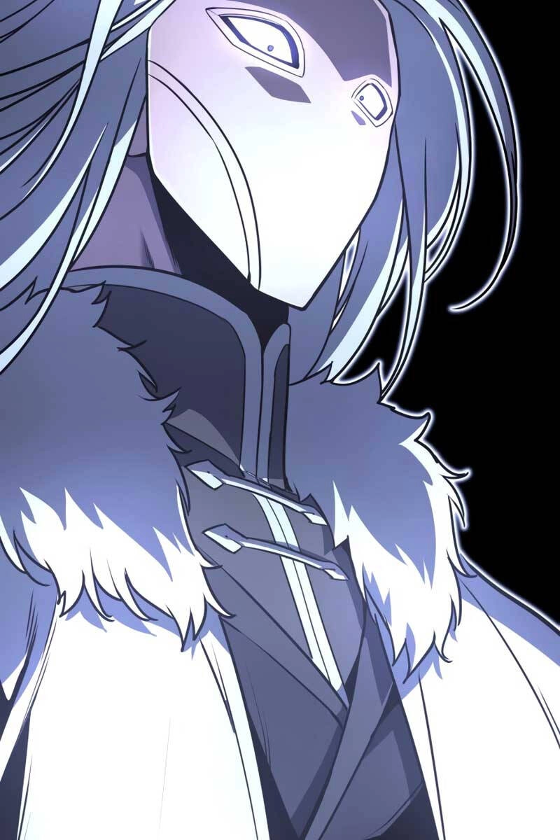 Thiên Ma Thần Quyết: Trùng Sinh Chapter 88 - 13