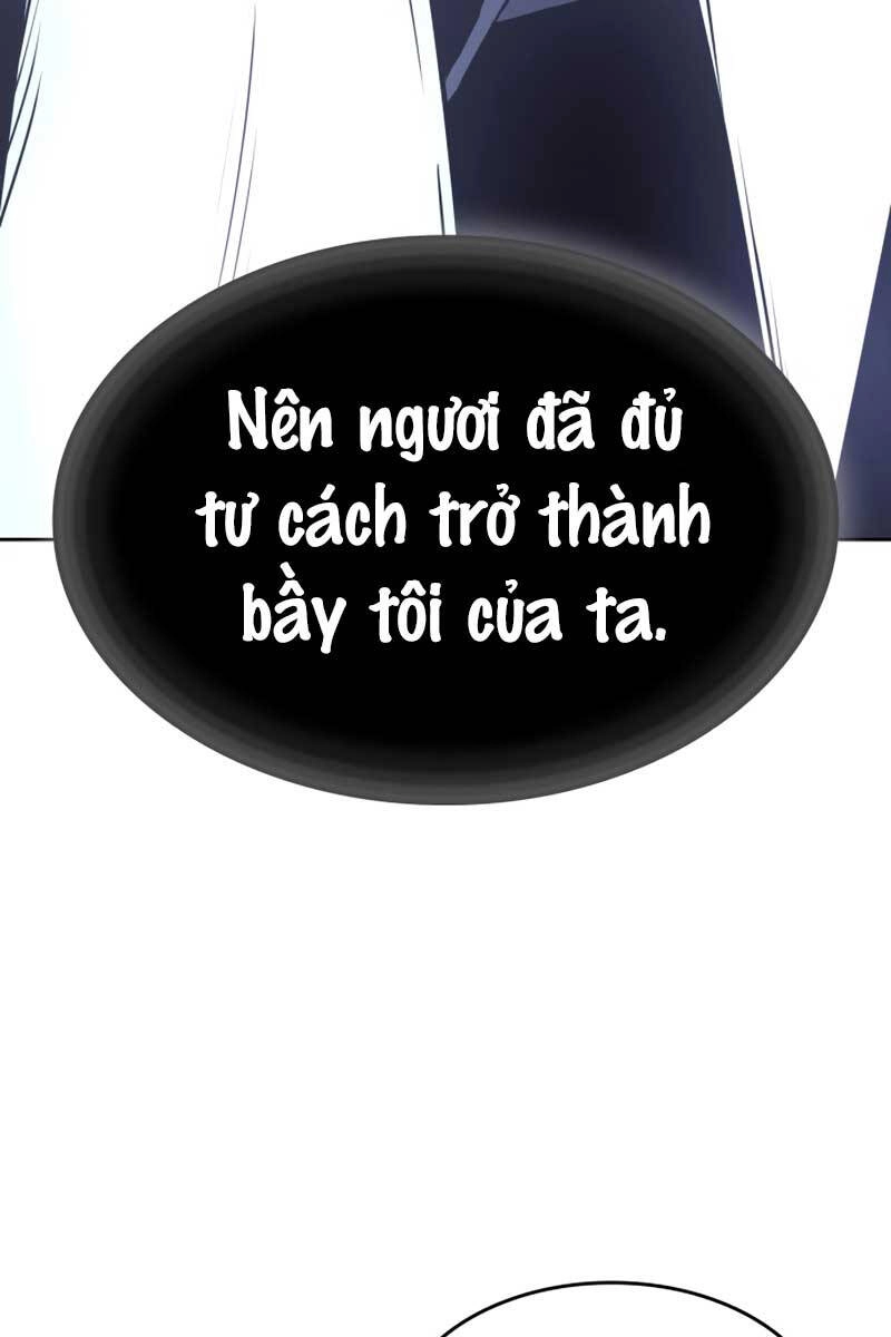 Thiên Ma Thần Quyết: Trùng Sinh Chapter 88 - 14