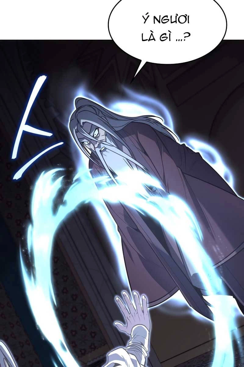 Thiên Ma Thần Quyết: Trùng Sinh Chapter 88 - 15