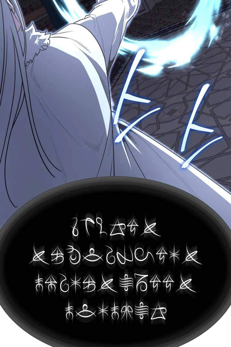 Thiên Ma Thần Quyết: Trùng Sinh Chapter 88 - 16