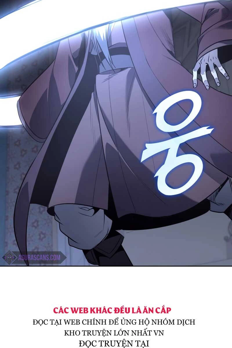 Thiên Ma Thần Quyết: Trùng Sinh Chapter 88 - 18