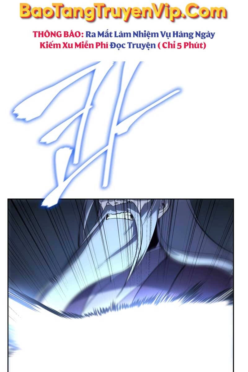 Thiên Ma Thần Quyết: Trùng Sinh Chapter 88 - 19