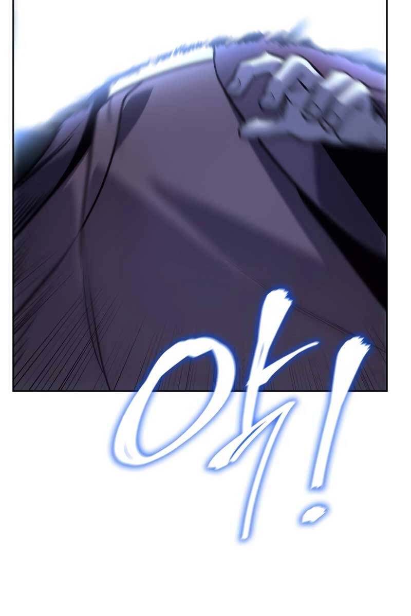 Thiên Ma Thần Quyết: Trùng Sinh Chapter 88 - 20