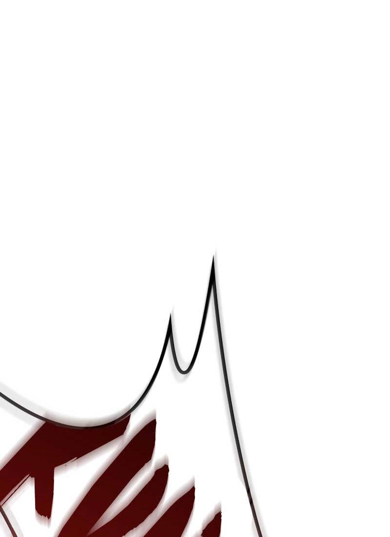 Thiên Ma Thần Quyết: Trùng Sinh Chapter 88 - 21