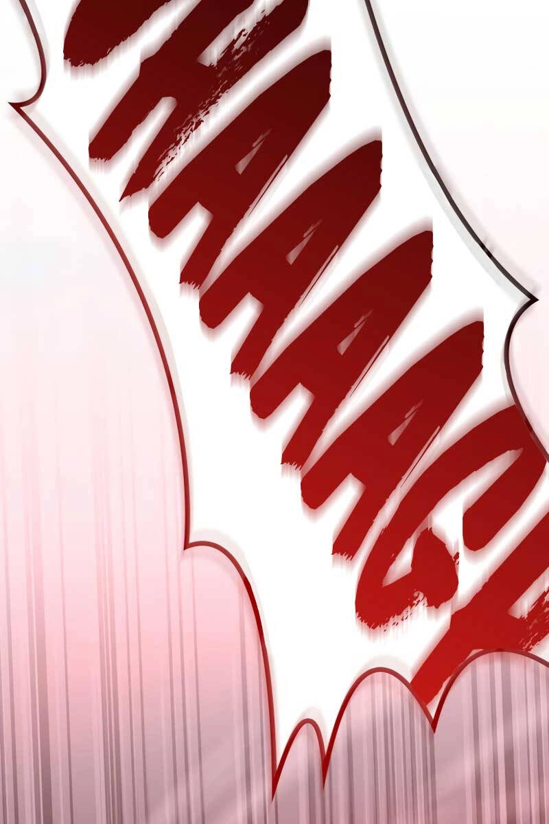 Thiên Ma Thần Quyết: Trùng Sinh Chapter 88 - 22