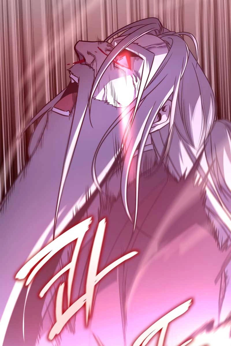 Thiên Ma Thần Quyết: Trùng Sinh Chapter 88 - 23